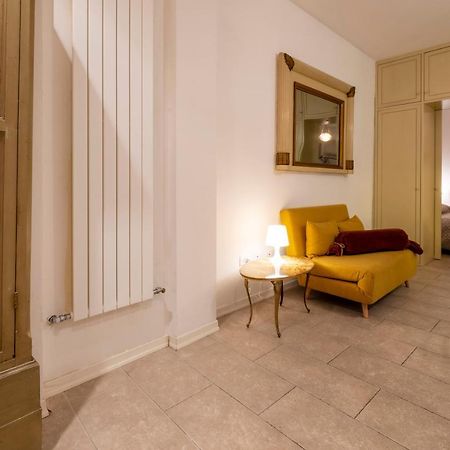 Getthekey S.Stefano Apartment Bologna Luaran gambar